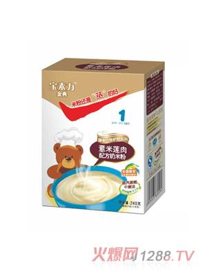 ���������޲��ɏ�����׷�1��