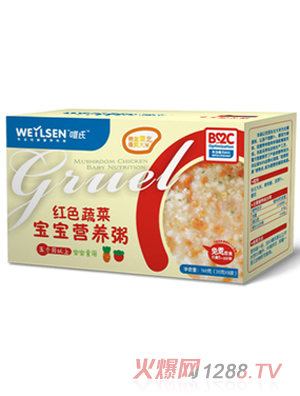 Ψ�ϼtɫ�߲ˌ����I(y��ng)�B(y��ng)��