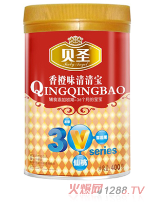 ؐʥ���ζ���匚400g