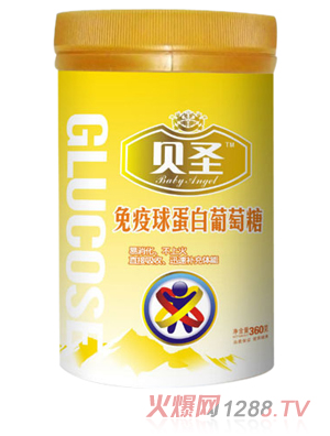 ؐʥ�����򵰰�������360��