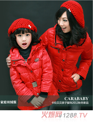 ����ؐؐ���H��ؐ��ͥ��q��4