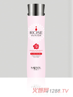 ��ѩ�mˮ������õ��ˮ