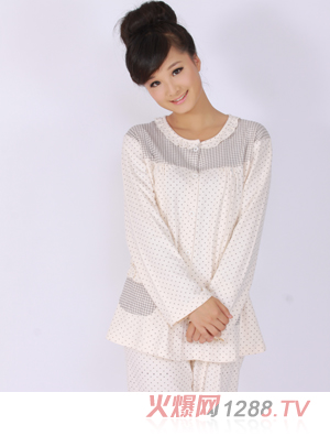 ܰ��ϲyunf���e���