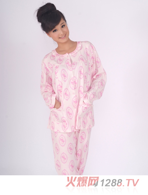 ܰ��ϲyunf��ɫӡ���ﶬ���