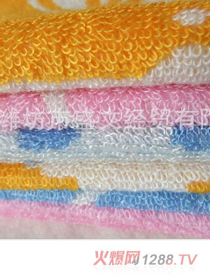 ���ы�ͯë��