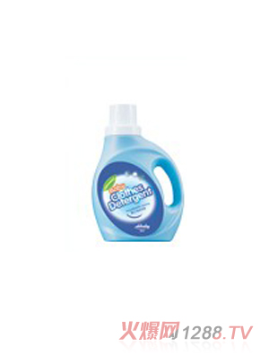 ��������yinge�ϙ���1L