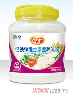 ؐ���}�F�\�S���ؠI�B(y��ng)�׷�2��