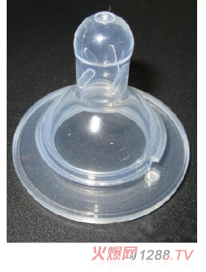 ؐ��(y��u)����ڏ����z����