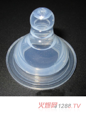 ؐ��(y��u)��ĸ�錍�й��z�̴�ڏ�����