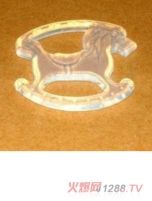 ؐ��(y��u)��Һ�w���zL��̖(h��o)���zҧ��ĥ����