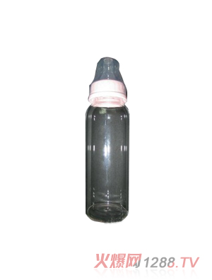 ؐ��(y��u)������ֱ����ƿ