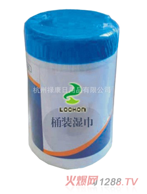 ����80ƬͰ�b�o�����o��yinge���