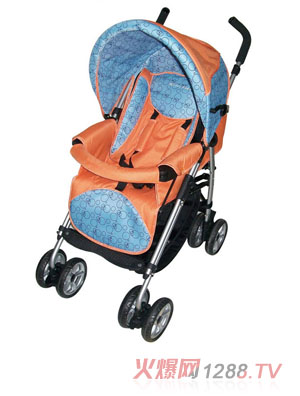 ����yinge��܇109D��