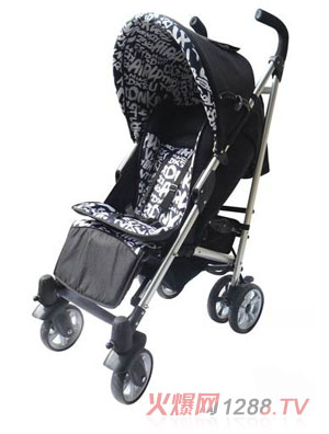 ����yinge��܇117��