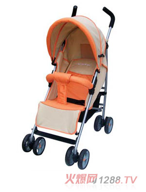 ����yinge��܇1089A��