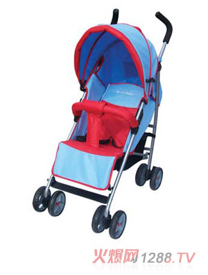 ����yinge��܇1089B���{(l��n)ɫ