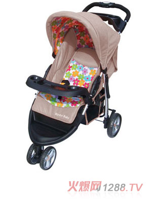 Alfor Babyyinge��݆܇908B����ɫ