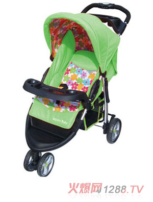 Alfor Babyyinge��݆܇908D�;Gɫ