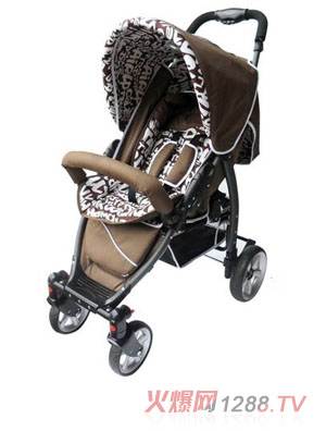 Alfor Babyyinge����܇5068��