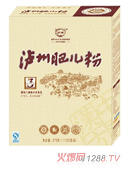 �o�ݷʃ��۽��b���bϵ��III�ζ�+�������(f��)�ϰ�����