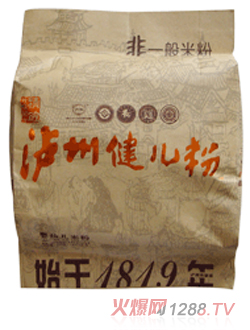 �o�ݽ�����ţƤ��ϵ�� (���_�����䷽)