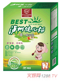 �o�ݽ����ەr�к��bϵ��2��