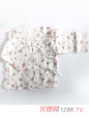 ϲ�Ѹ��냺����ƫ��