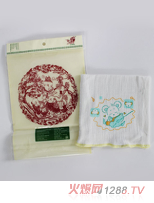 ϲ�Ѹ��냺�p���o��