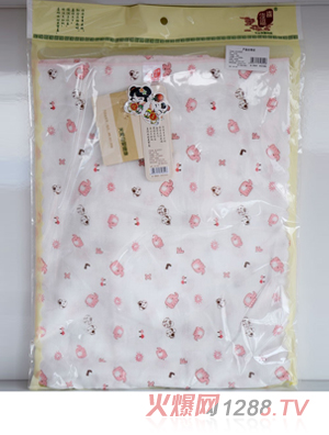 ϲ�Ѹ��냺���������Č�