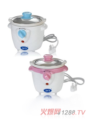 ��(��i)�ތ�BB��