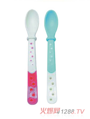 ��(��i)�ތ��pɫܛ�^�׽M