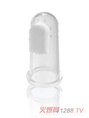 ��(��i)�ތ�yinge��ˢ