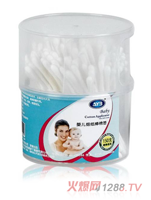 ��(��i)�ތ�180֧�byinge�޺�