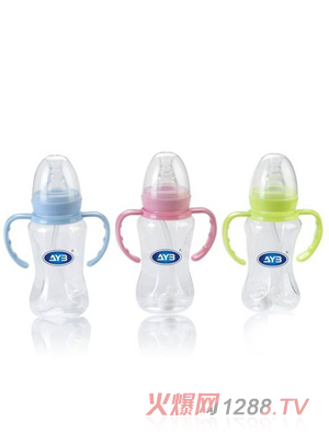 ���ތ�PP�냺��ƿ