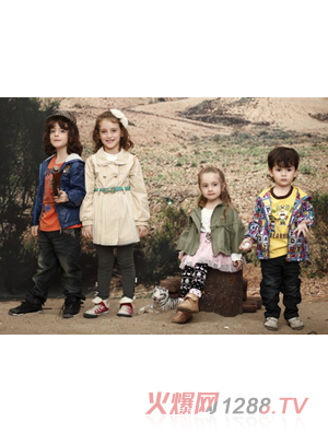 С��B��2012�＾��ͯ���b