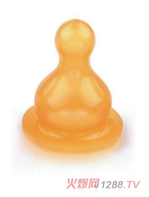 ��(��i)�ތ��M(j��n)����Ȼ���z����