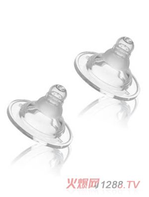 ��(��i)�ތ�yingye���挍(sh��)������