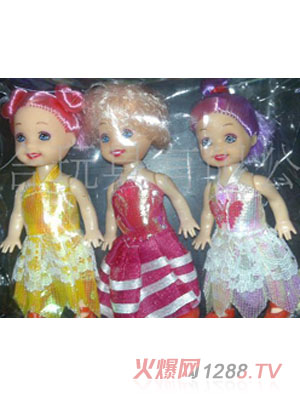 ����������繫������3���b