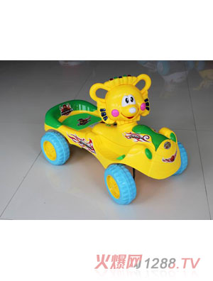 ���ཋ�ͯ늄�(d��ng)܇TDD416