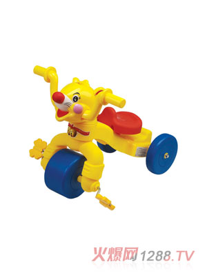 ������݆�_̤܇TDD350