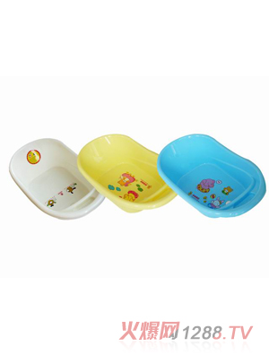 ����y(t��ng)ingeԡ��TDD450