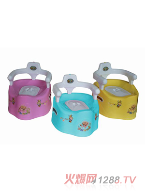 ����y(t��ng)inge������TDD394