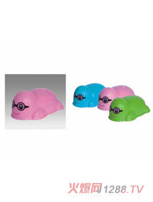 ����y(t��ng)inge������TDD431