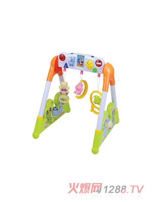 ���ཋ�ͯ��ƷTDD888-330