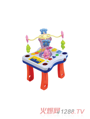 ���ཋ�ͯ��ƷTDD888-331