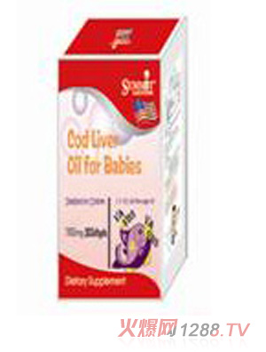 Summit�~����ܛ�z��30Ƭ