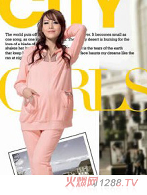 ���������Ћ���������ɫ�\(y��n)���b