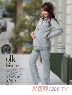 ���������Ћ��������\(y��n)���b��ɫ