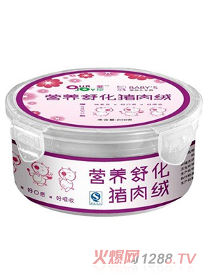 ����I�B(y��ng)�滯�i��q