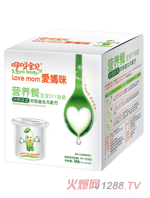 ��ѽ��ؐ��ؐDIY�p������Ԫ��@�߲��䷽